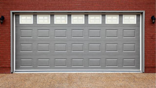 Garage Door Repair at Abbey Road Old Hyde Park Condo, Florida